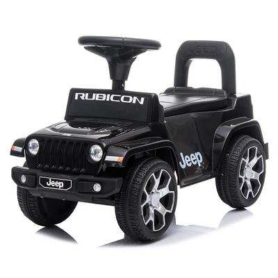 ride on car news model with push bar kids electric toy cars for baby to drive walkers with wheels and seat