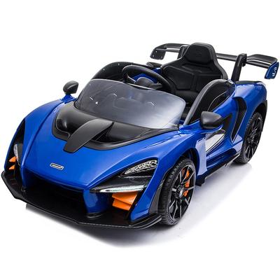 2020 New High Quality Kids Ride On Remote Control Power Car Ride+On+Car Toys Cars