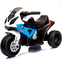bmw licensed electric motorcycle for child cheap kids rechargeable motorcycle