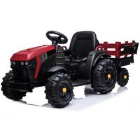 2020 kids power wheel 12v kids ride on car hot sale ride on lawn mower tractor