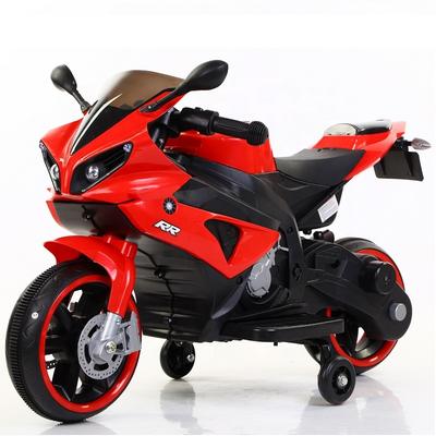 2019 kids ride on car hot sell electric motorcycle with baby toy motorcycle