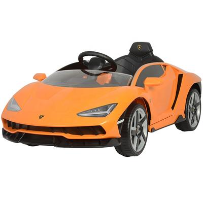 remote control rechargeable electric Ride+On+Car 12v for kids battery power car