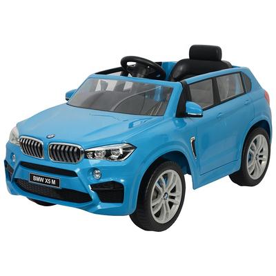 New licensed kids ride on electric charge car with radio remote control children electric car