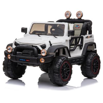 Kids ride on remote control power car electric utvs car for kids ride on 12 volt