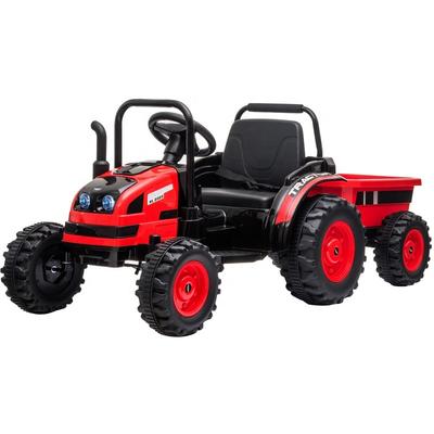 2020 ride on car truck for kids with tractor supply toys hot sale car transport trucks