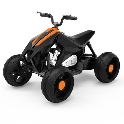 2020 New Kids ATV Ride On Car Toys 10 Year For Kids