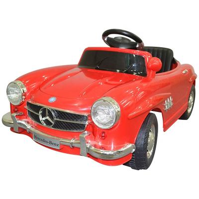 2019 licensed kids ride on car hot sell children remote control car with electric car