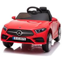 2020 cheap licensed kids ride on electric cars toy 12v for wholesale