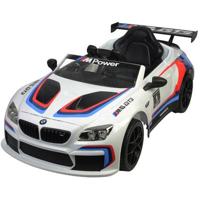 2019 New design kids ride on remote control power car Ride+On+Car 12 volt