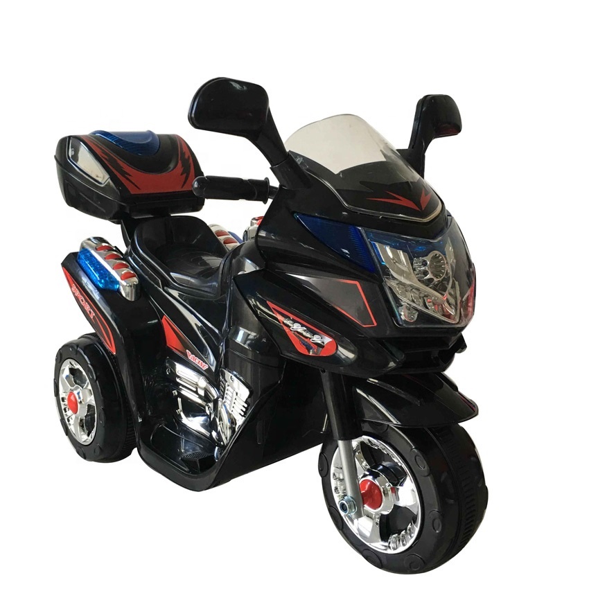 Kids bikes battery operated motorcycle for kids ride on car rechargeable motorcycle