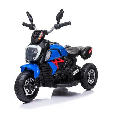 2019 kids ride on car tricycle new motorcycle