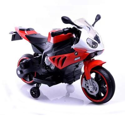 2019 kids ride on car hot sell electric motorcycle with toy motorcycle