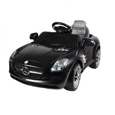 2019 licensed kids ride on car hot sell children rc electric car for baby