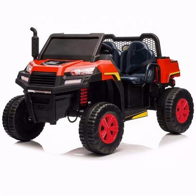 2020 kids cars electric ride on 12v hot sale power wheel ride on cars