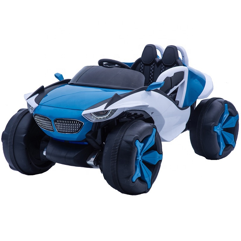 2019 Baby car new model battery cars kids toy cars for kids to drive