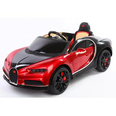 Remote control car for baby ride on toys kids electric car