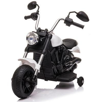 Hot sale Kidsride onelectric motorcycle kids ride on car