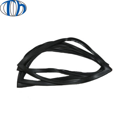 custom rubber handle silicone rubber bands