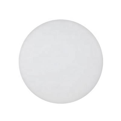New Products Ce Surface Mounted Ceiling Light