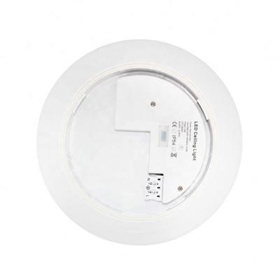 New Design Dimmable Led 6W Ceiling Light