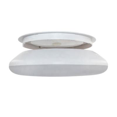 Top Quality Recessed High Lumen Led Ceiling Lights