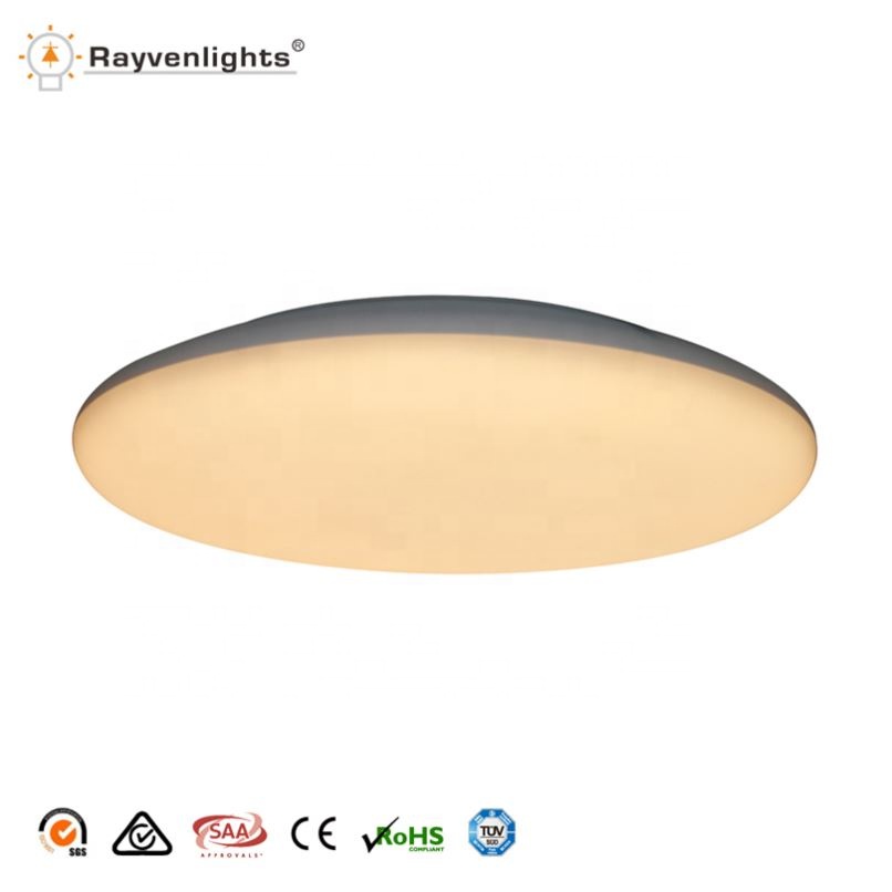 New Products Dimmable Adjustable Led Ceiling Lights