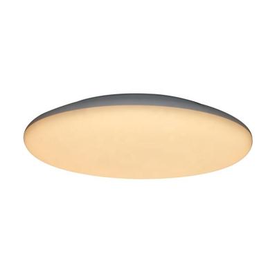 Top Quality Commercial Outdoor Led Ceiling Downlight