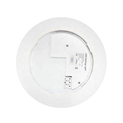 Made In China Recessed 30W Outdoor Ceiling Led Lights