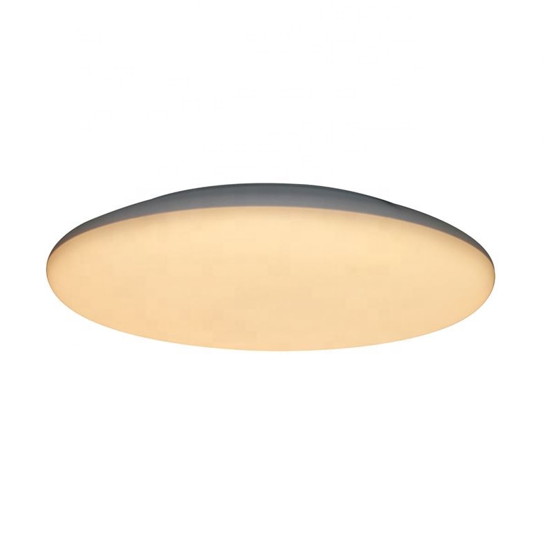 China Wholesale Warm White 50W Recessed Led Ceiling Light