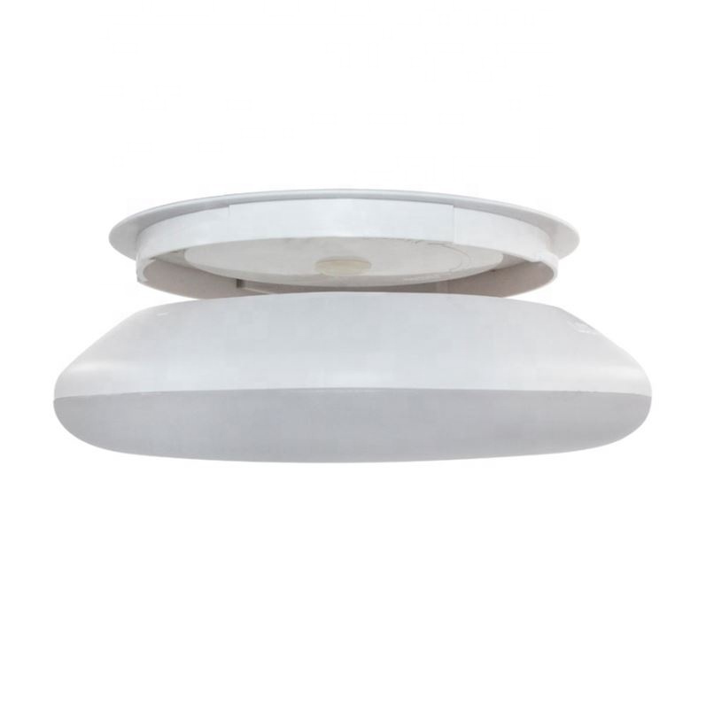 Top Quality Led Housing 5Cct Changeable Ceiling Light