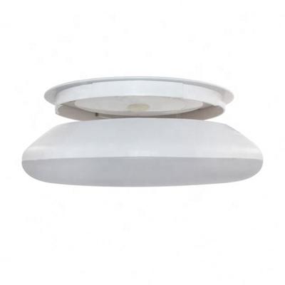 China Supplier Surface Mounted Good Quality Led Ceiling Light