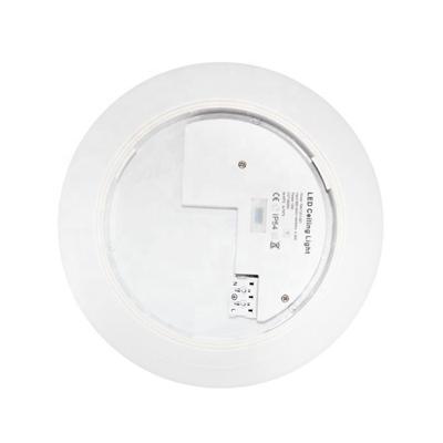 Wholesale Ip65 Waterproof Ceiling Light Lamp