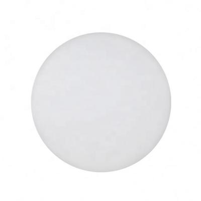 New Product Pvc Rechargeable Led Ceiling Light