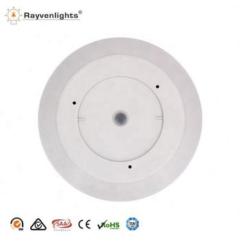 High Quality Dimmable Led Ceiling Light For Kitchen
