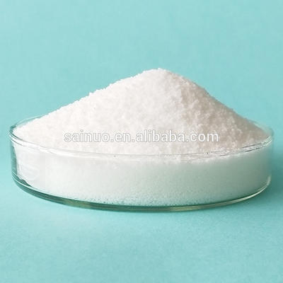 Good anti-adhesion Erucamide for production