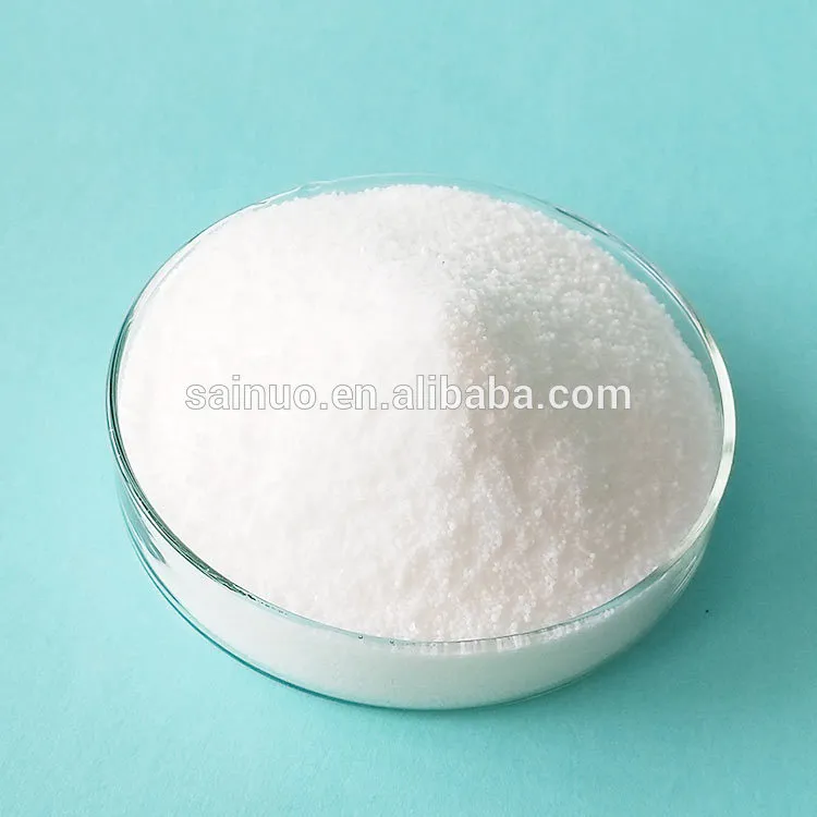 Qingdao Sainuo supply Erucamide for production with good smoothness