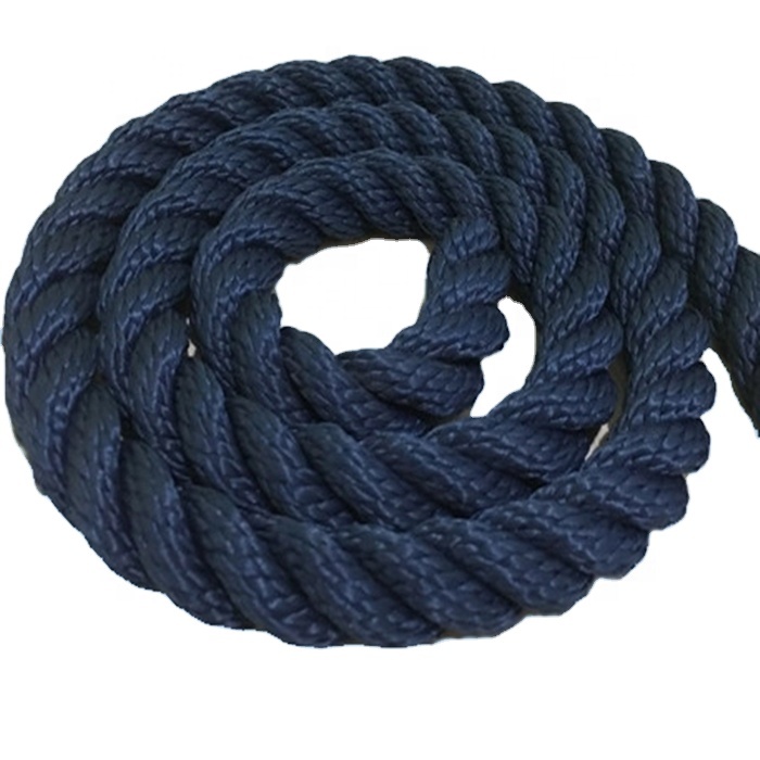 best selling productThe strongest double braided ,diamond braided,3