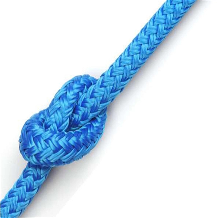 Nylon Dock Line Best Selling Size 3 8 Inch 15feet Santong
