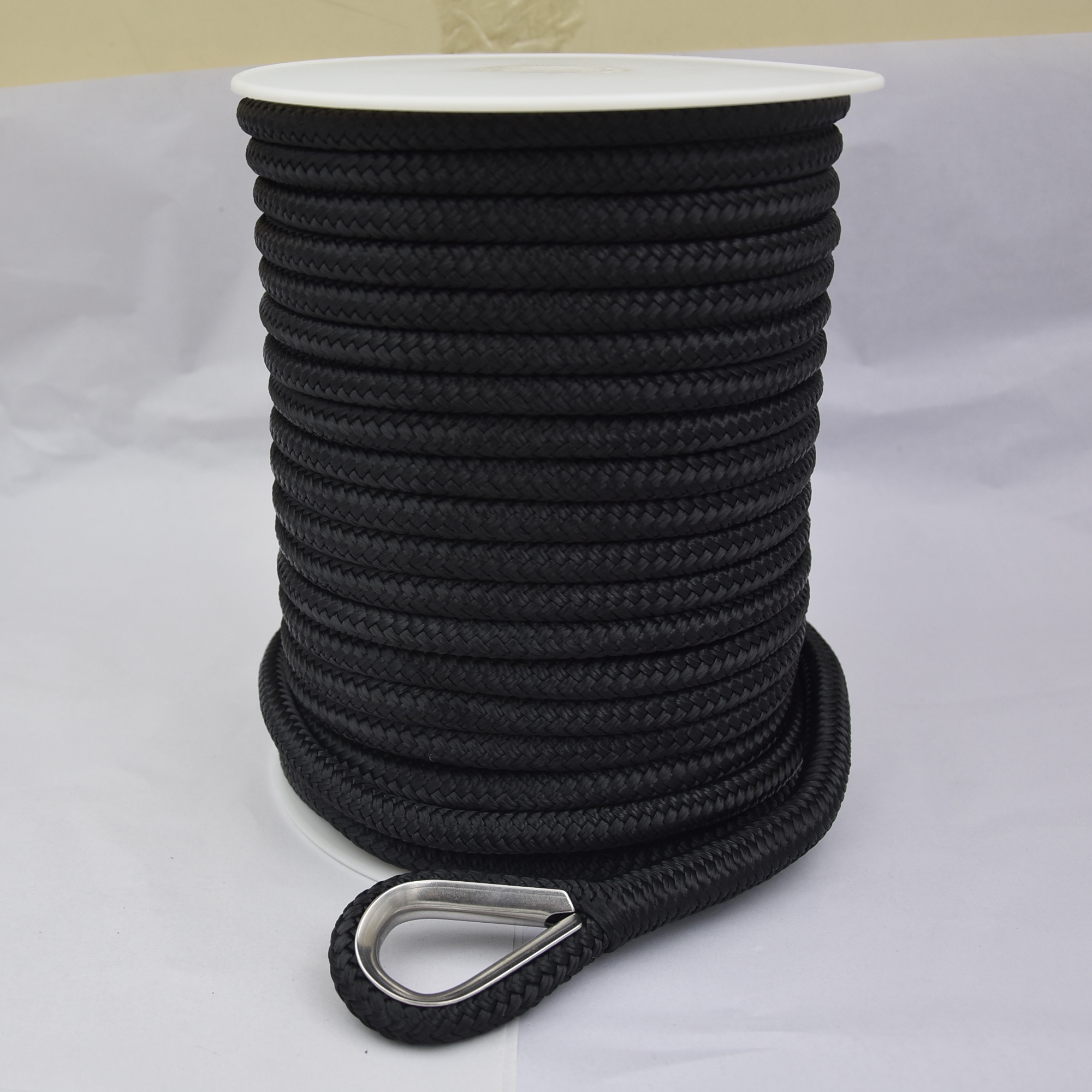 Wholesale Hot sale and quality customized package and size double