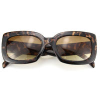 EUGENIA 2021 hot selling colorful fashion trendy women men sun glasses UV400 PC lens women sunglasses