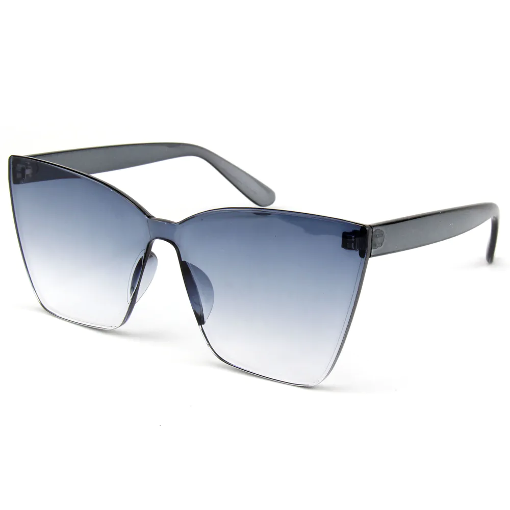 EUGENIA custom sunglasses with UV400 sunglasses vendor