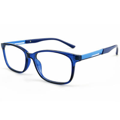 EUGENIA Eye Glass Eyeglasses Frames Eyeglasses Kids Eyeglasses Optical Frames