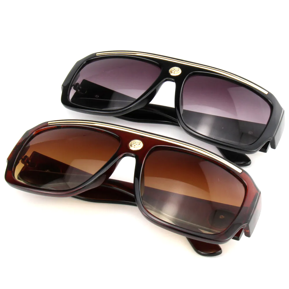 EUGENIA custom new style sunglasses 2021