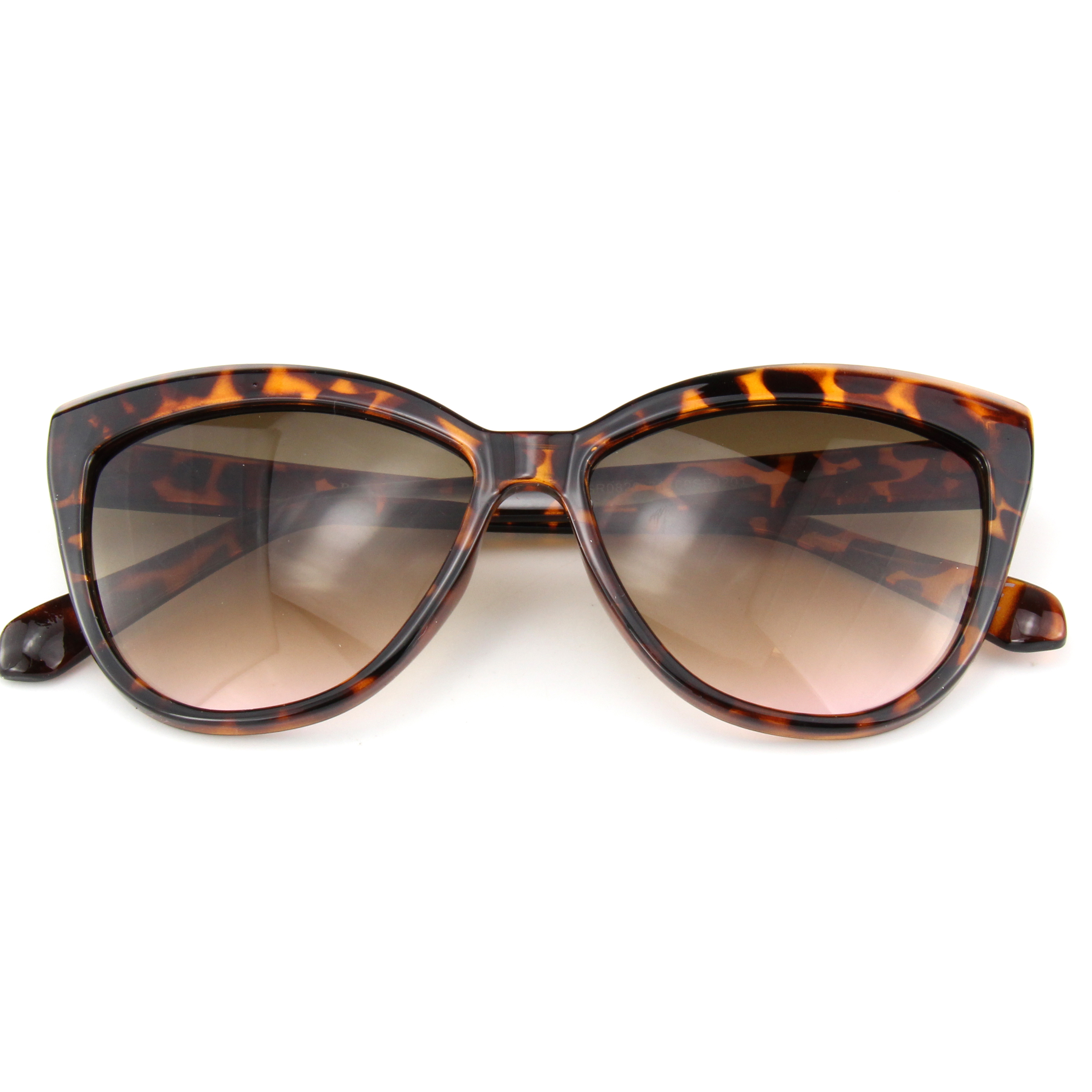 EUGENIA Best Selling OEM Gafas De Sol Cat Eye Fashion Designer Women Sunglasses