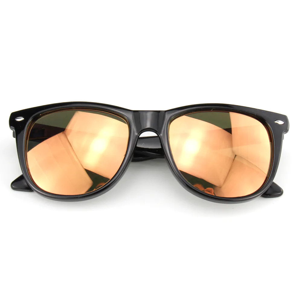 EUGENIA Hottest Eyewear 2021 Brand Designer Sun Glasses Wholesale Promotional Sunglasses