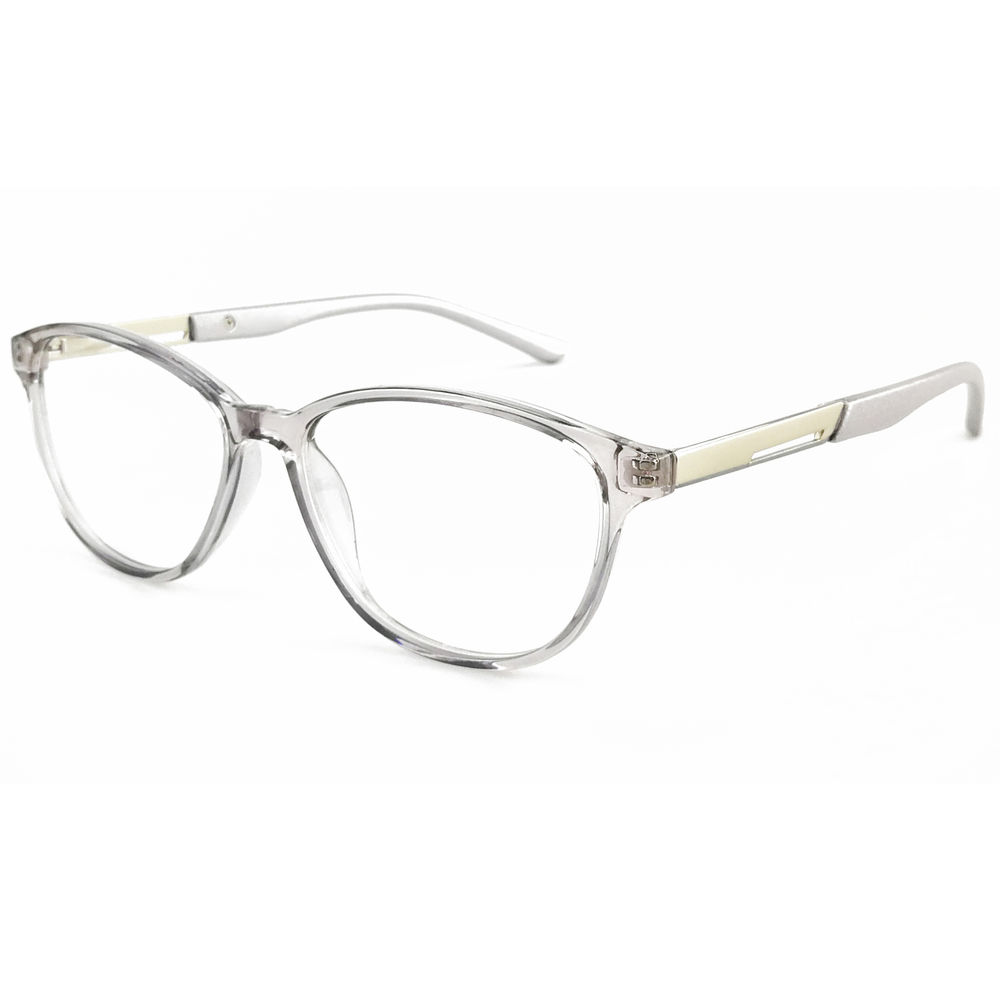 EUGENIA Brand Name Blue Light Eyeglasses Kids Eyeglasses Optical Frames