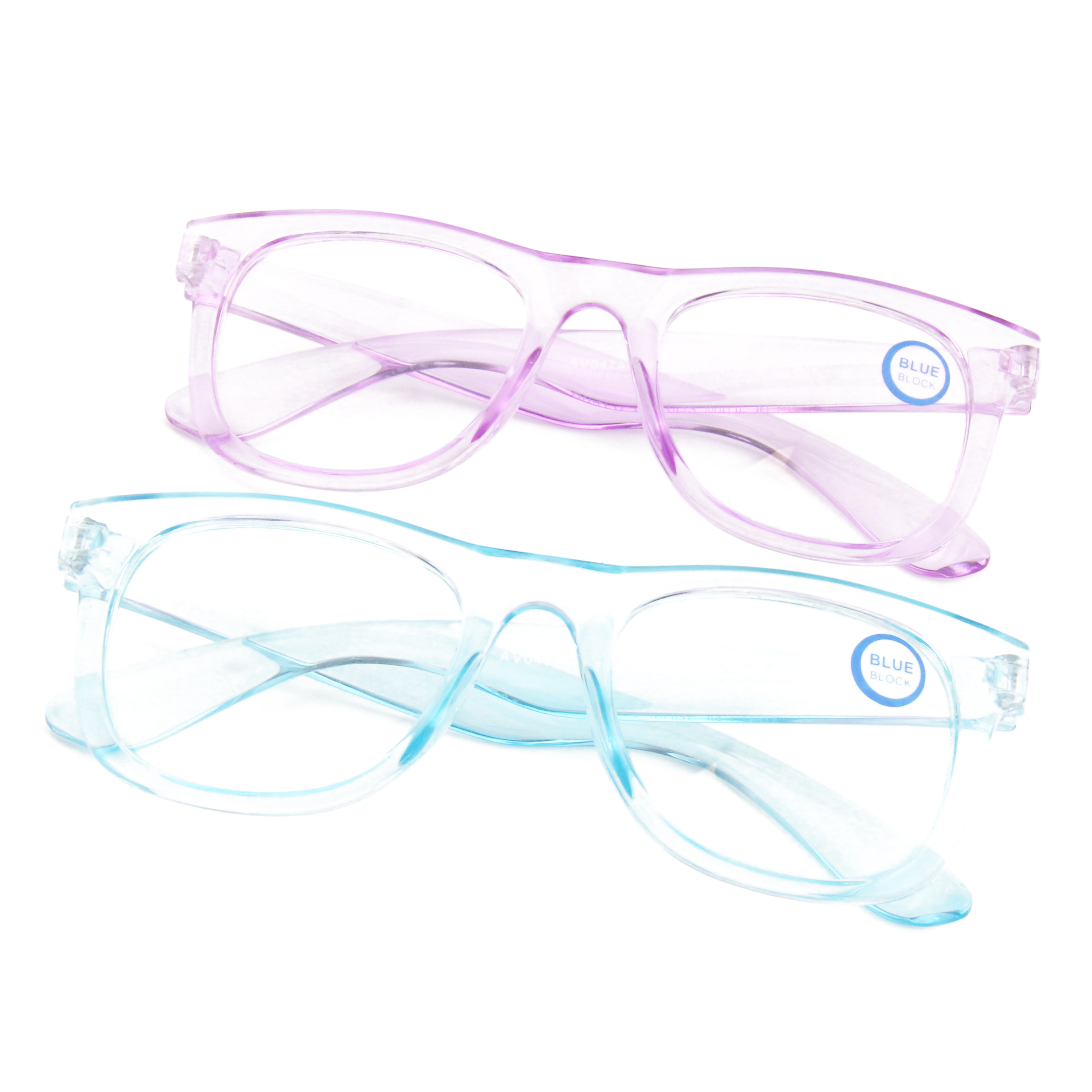 Eugenia China Venta al por mayor PC Eyeglases transparentes ópticos Fabricación de marcos anti azules Gafas Baratos Marcos ópticos baratos