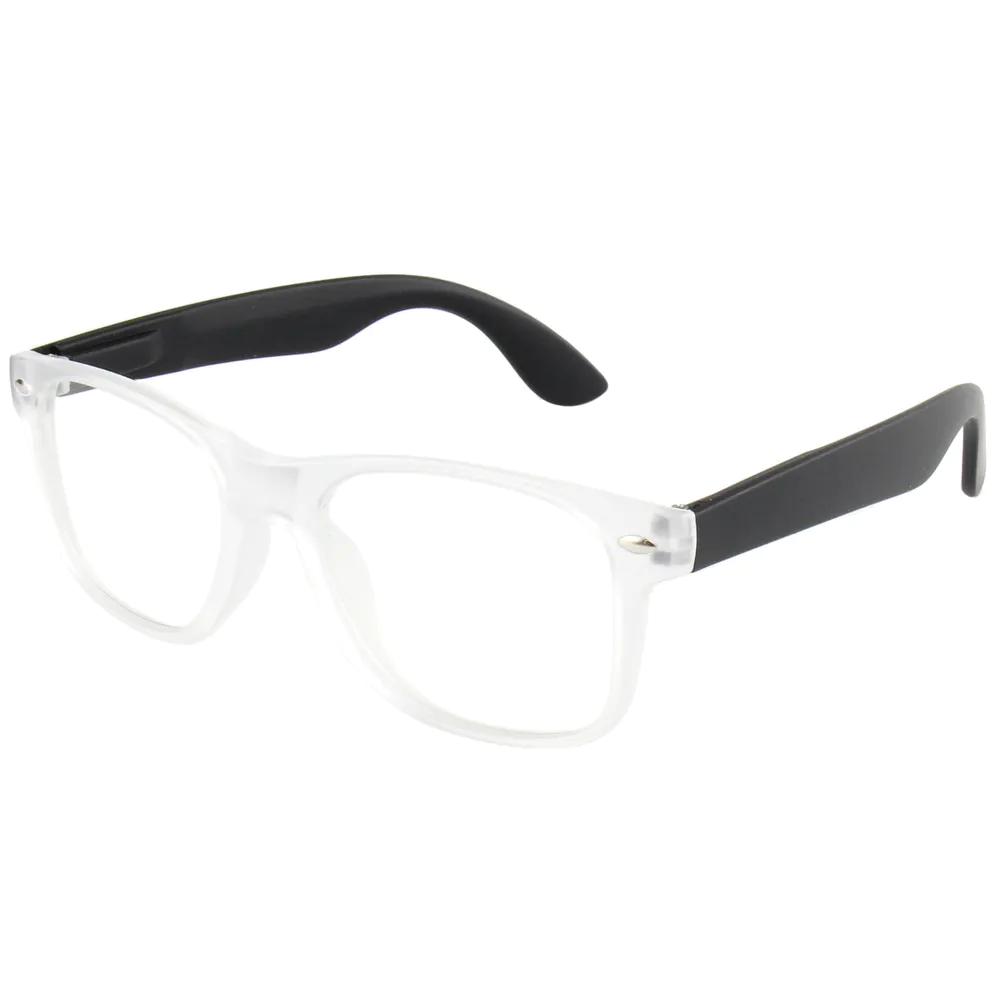 EUGENIA high quality square blue light blocking optical frames wholesales women eyewear men eyeglasses 2021