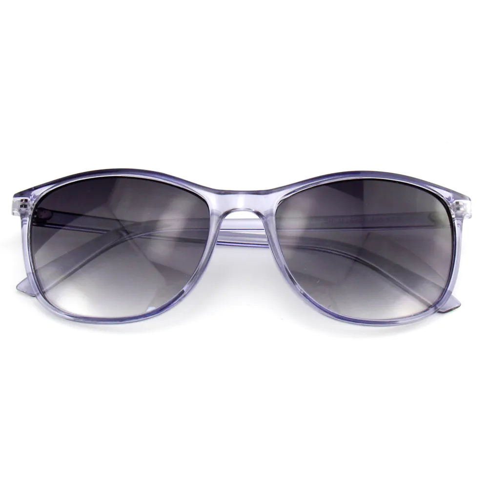 EUGENIA 2021 Wholesale Sun GlassesDriving Custom De Sol Sun Advertising Ladies Women Sunglasses