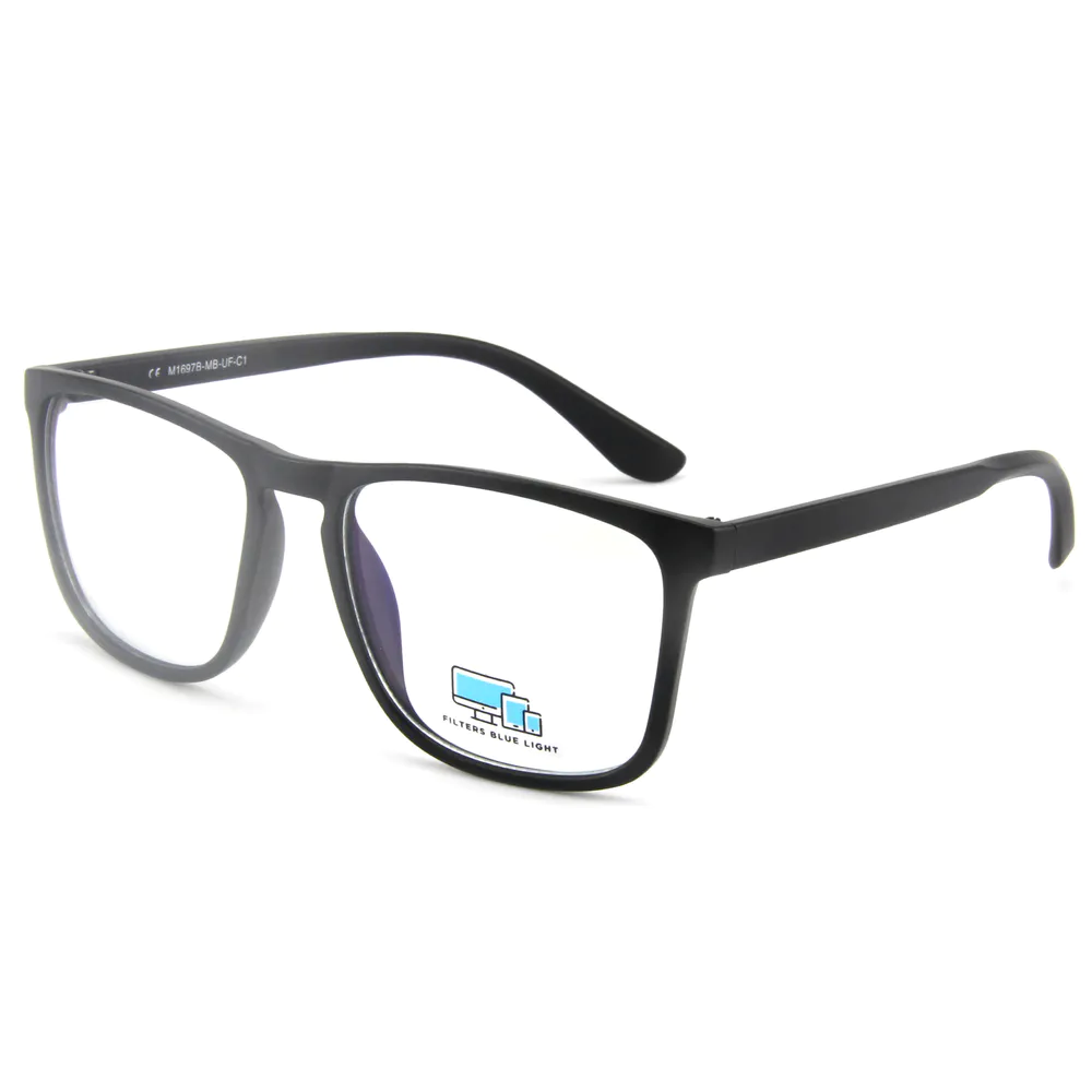 EUGENIA Eyeglasses Frames Brands Clear Frame Glasses CE Eyeglasses